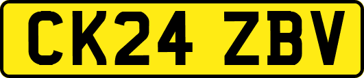CK24ZBV