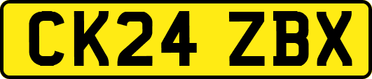 CK24ZBX