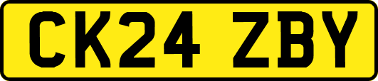 CK24ZBY