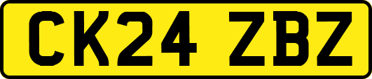 CK24ZBZ
