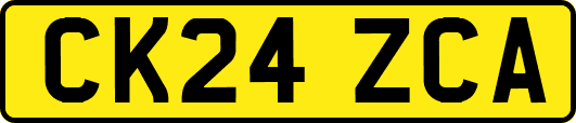 CK24ZCA