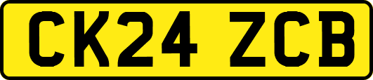 CK24ZCB