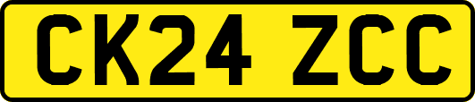 CK24ZCC
