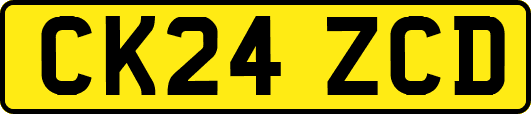CK24ZCD