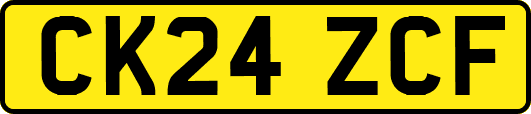 CK24ZCF