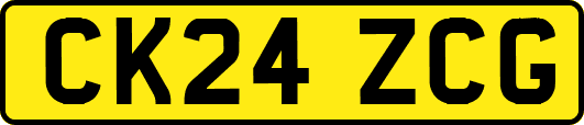 CK24ZCG