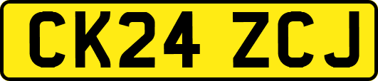 CK24ZCJ