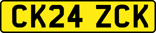 CK24ZCK