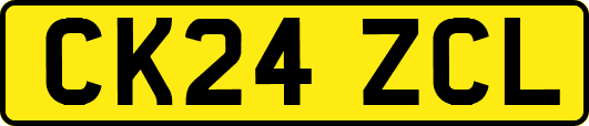 CK24ZCL