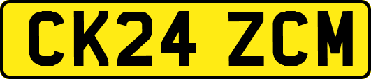 CK24ZCM