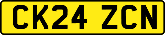 CK24ZCN