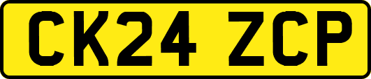 CK24ZCP