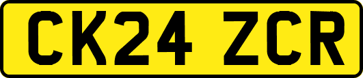 CK24ZCR