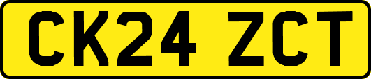 CK24ZCT