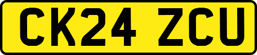 CK24ZCU