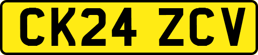 CK24ZCV