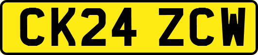 CK24ZCW