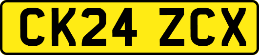 CK24ZCX
