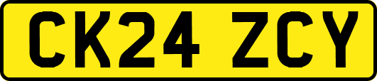 CK24ZCY