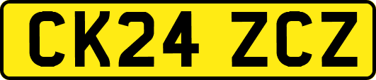 CK24ZCZ