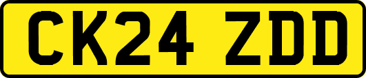 CK24ZDD