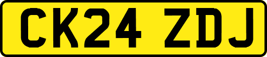 CK24ZDJ