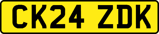 CK24ZDK