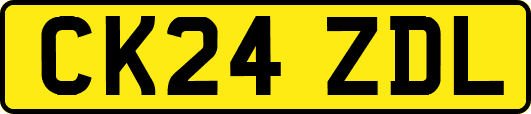 CK24ZDL
