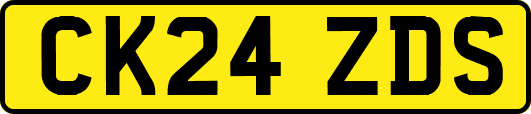 CK24ZDS