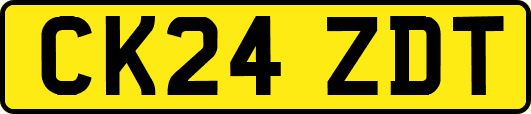 CK24ZDT