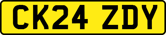 CK24ZDY