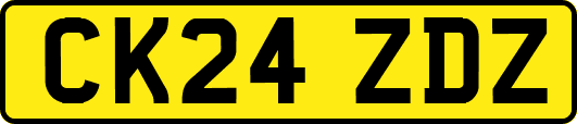 CK24ZDZ