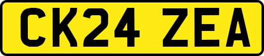 CK24ZEA