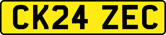 CK24ZEC