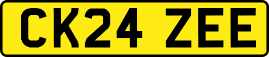 CK24ZEE