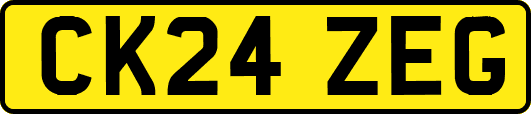 CK24ZEG