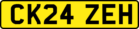 CK24ZEH