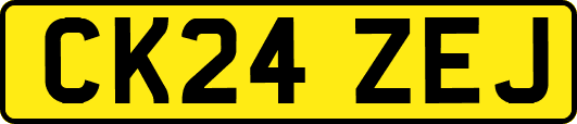 CK24ZEJ
