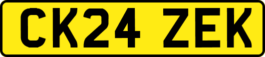 CK24ZEK
