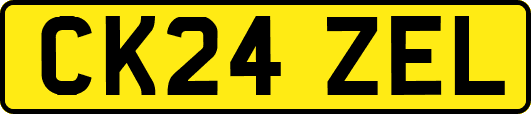 CK24ZEL