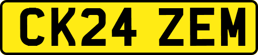 CK24ZEM