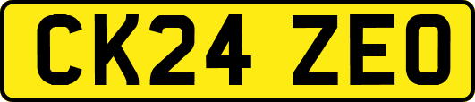 CK24ZEO
