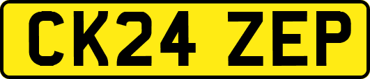 CK24ZEP