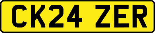CK24ZER