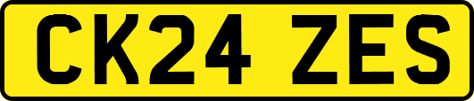 CK24ZES