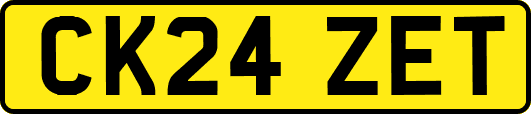CK24ZET