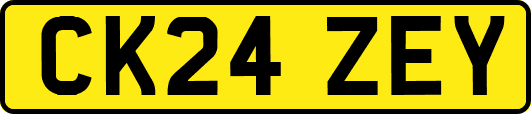 CK24ZEY