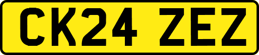 CK24ZEZ