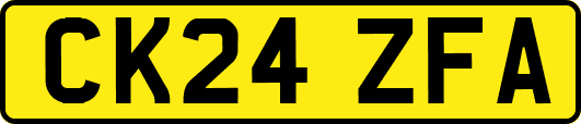CK24ZFA
