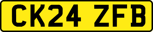 CK24ZFB